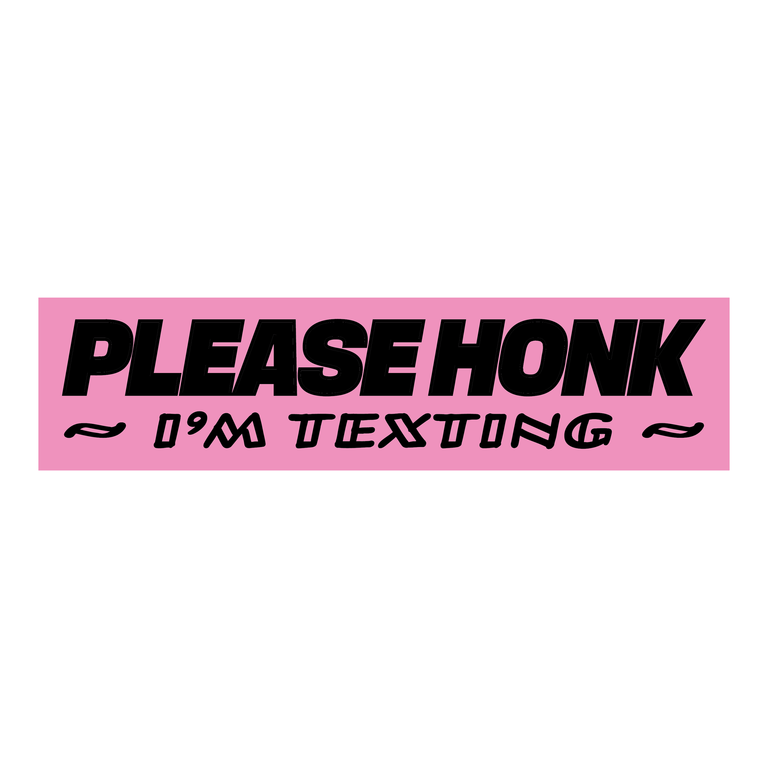 PLEASE HONK PINK.png