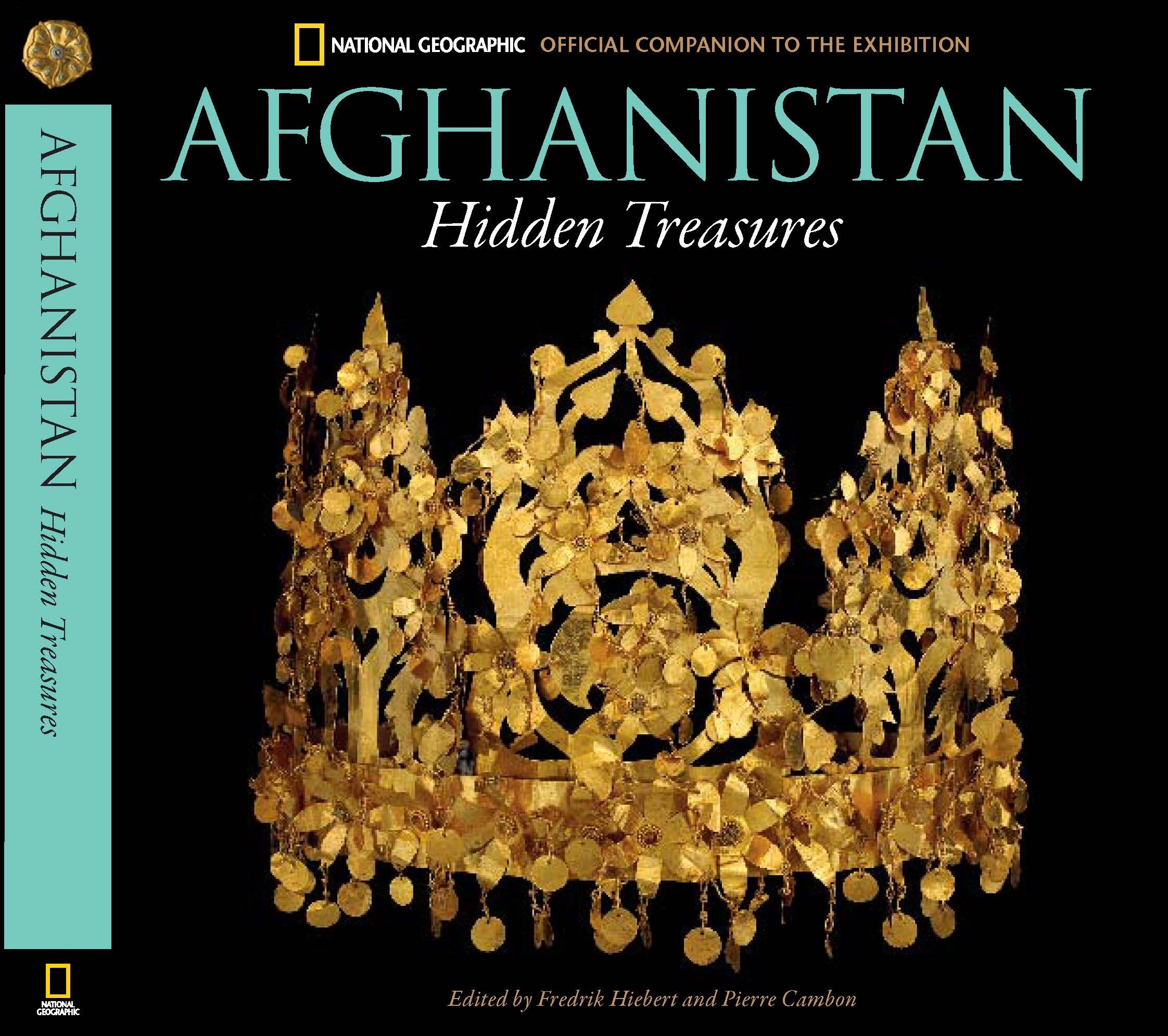 Designed by Lisa Lytton. NGBooks.