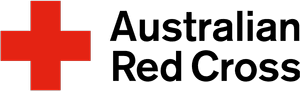 Australian_Red_Cross_full_logo.png