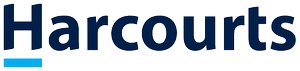 Harcourts-Logo.png