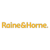 raine-horne-logo.png