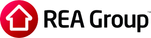 REA_original+logo.png