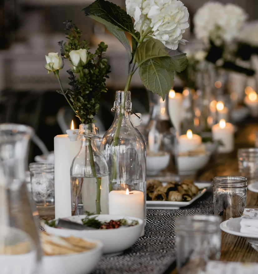 Screen Shot 2026-03-31 at 12.48.28 PM.png