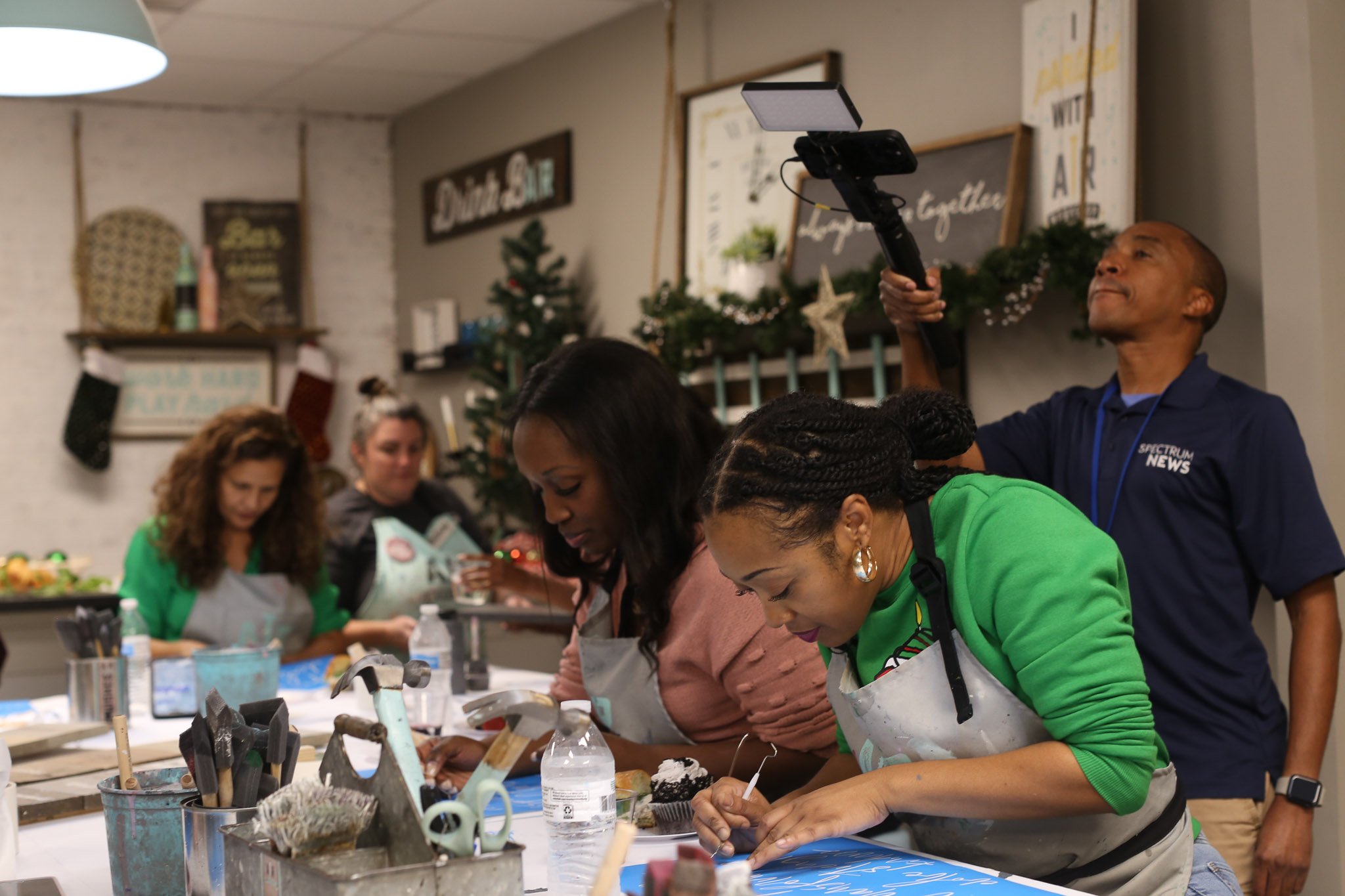 WORKSHOP(52).jpg