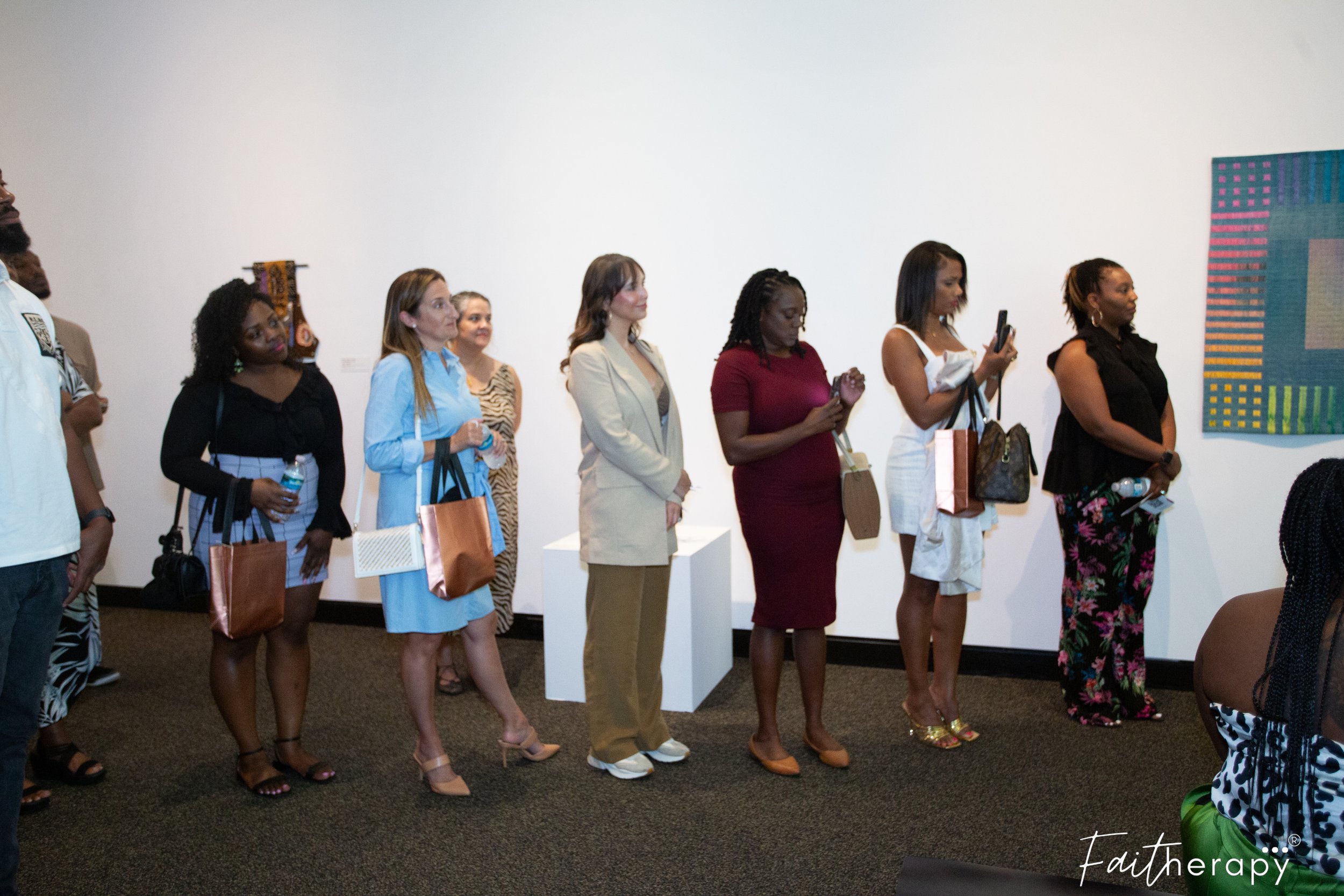 FAITHERAPY-096.jpg