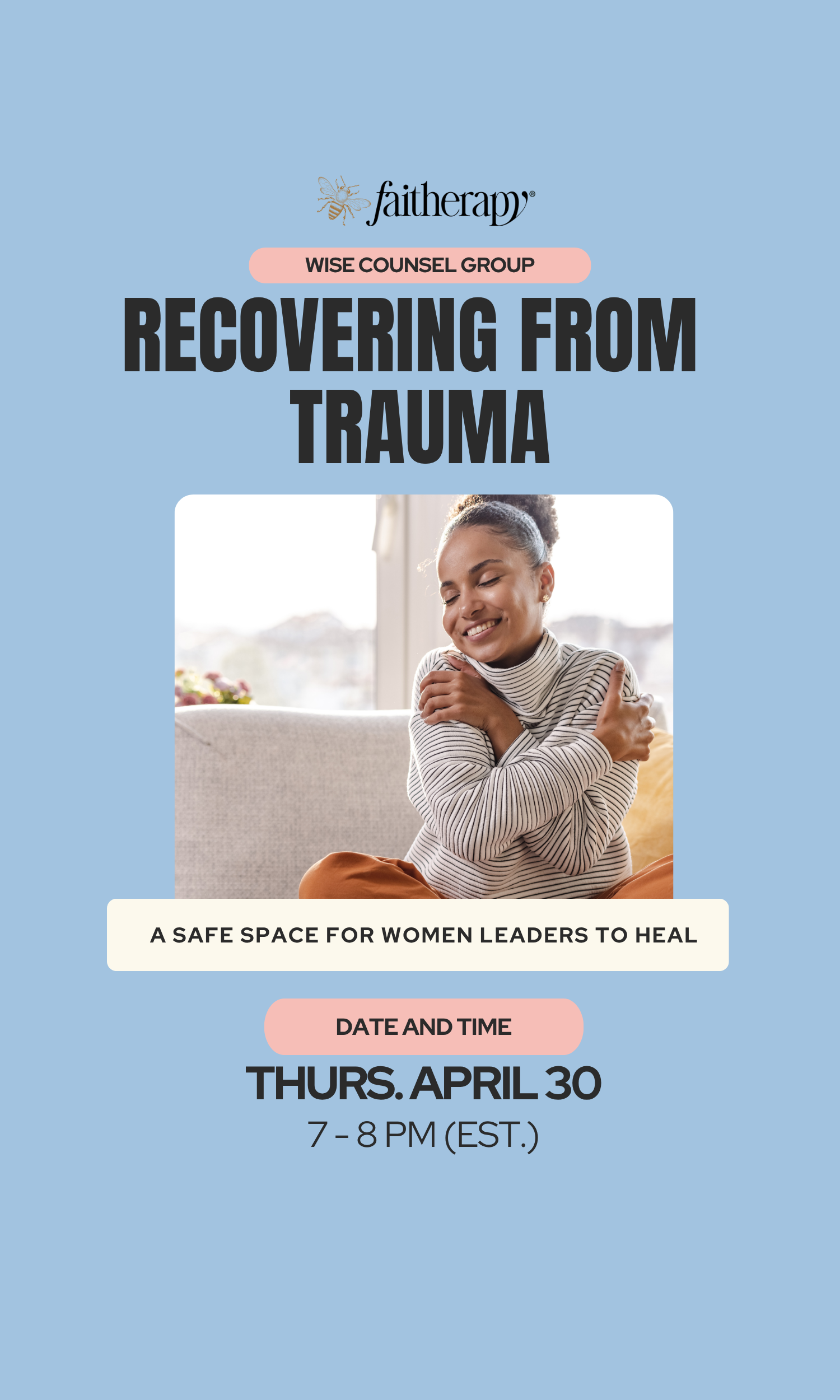 Recovering from Trauma - WCG (squarespace).png