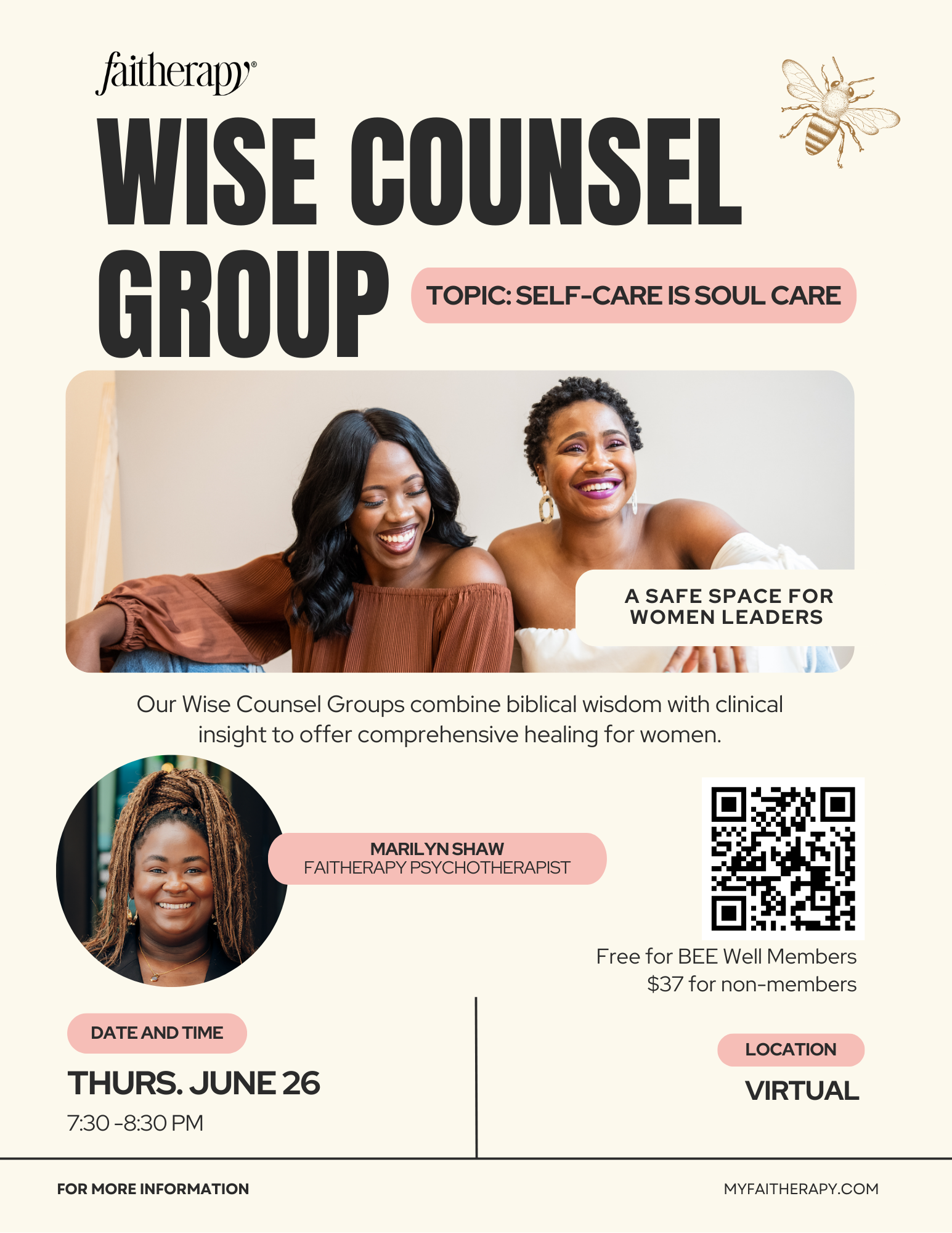 WCG Self Care is Soul Care-2.png