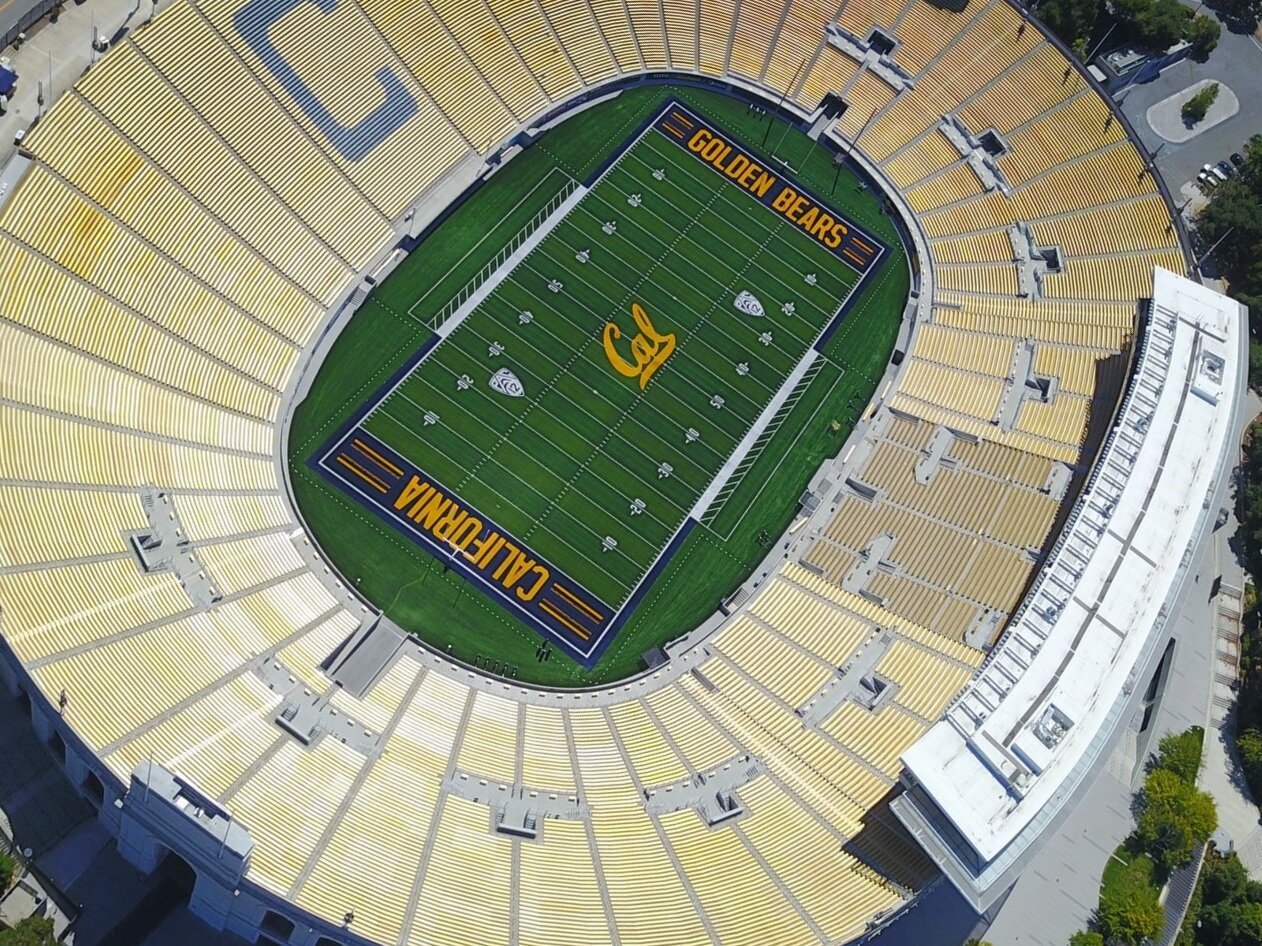 berkeley+stadium.jpg