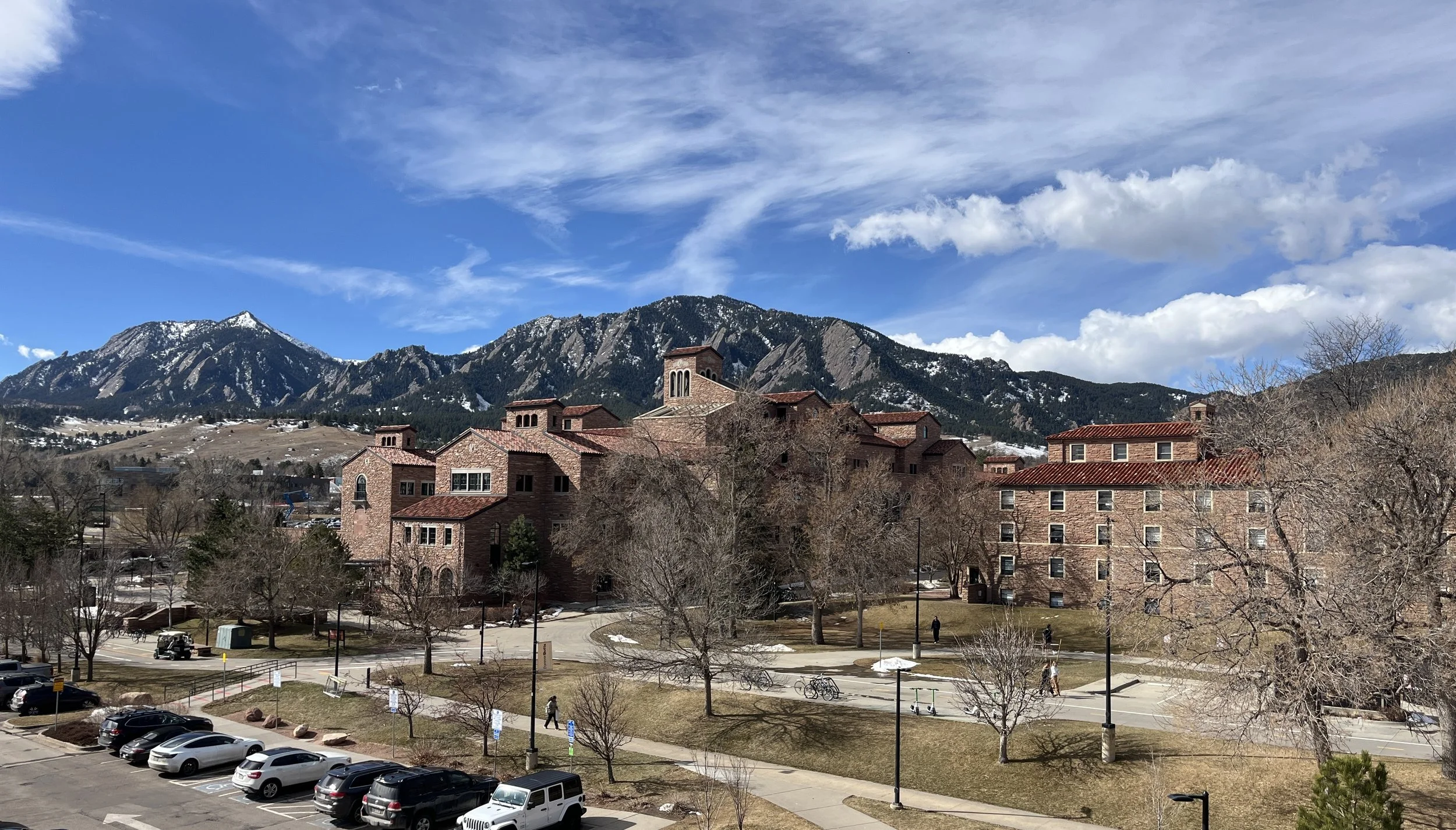 cu boulder IMG_0230.jpg