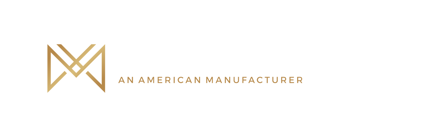 MPI Manufacturing