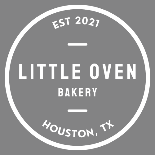 Little Oven Bakery