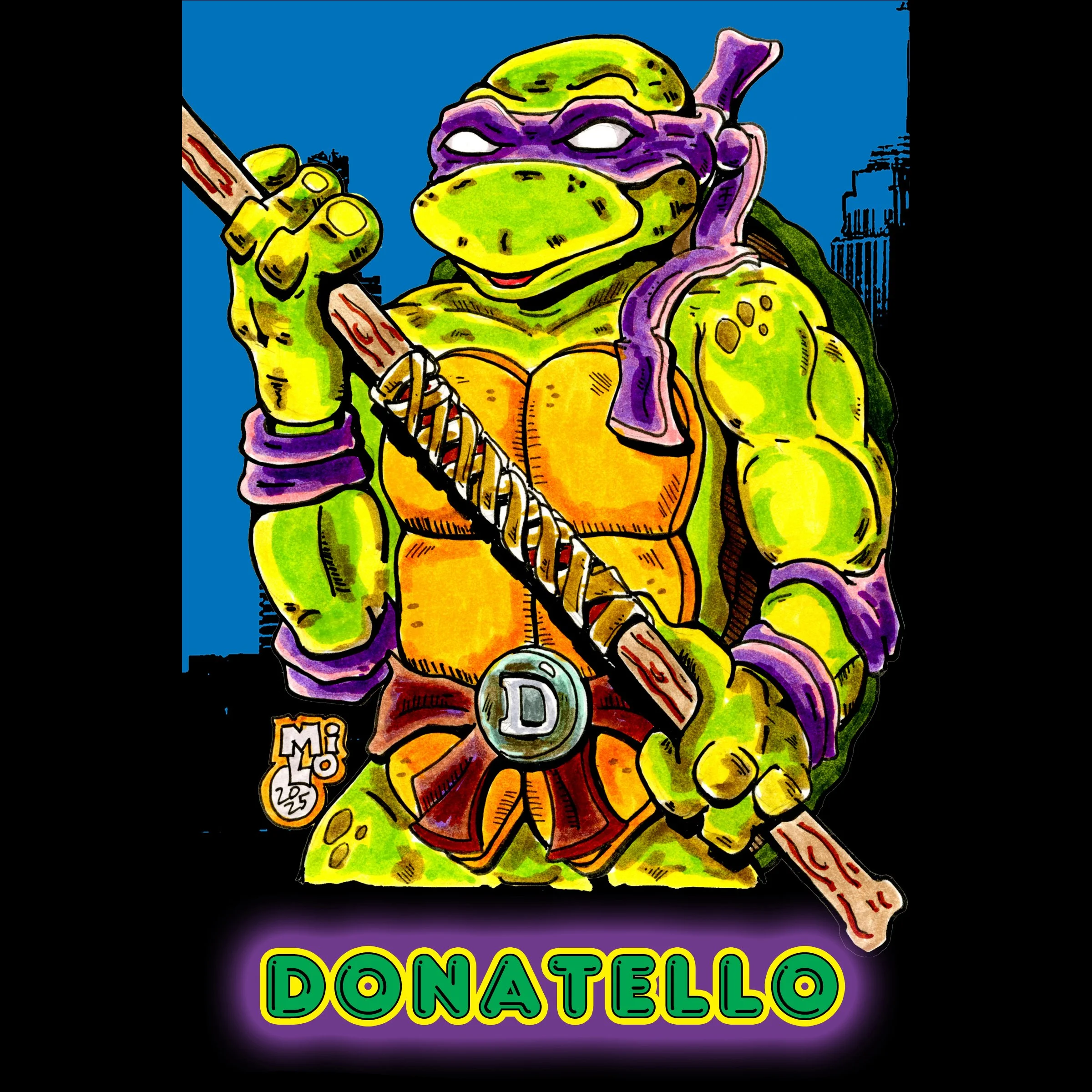TMNT_don_card_IG.jpg