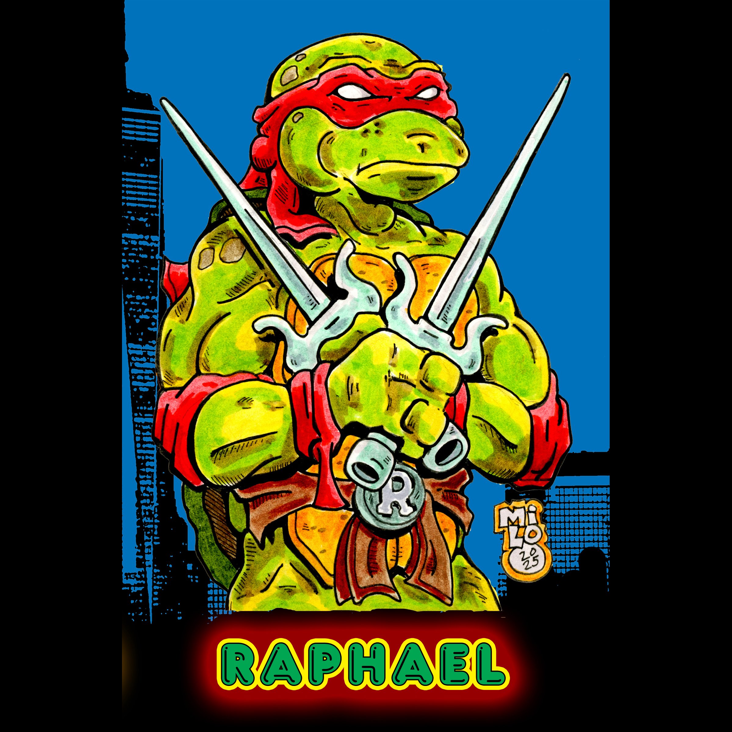 TMNT_raph_card_IG.jpg