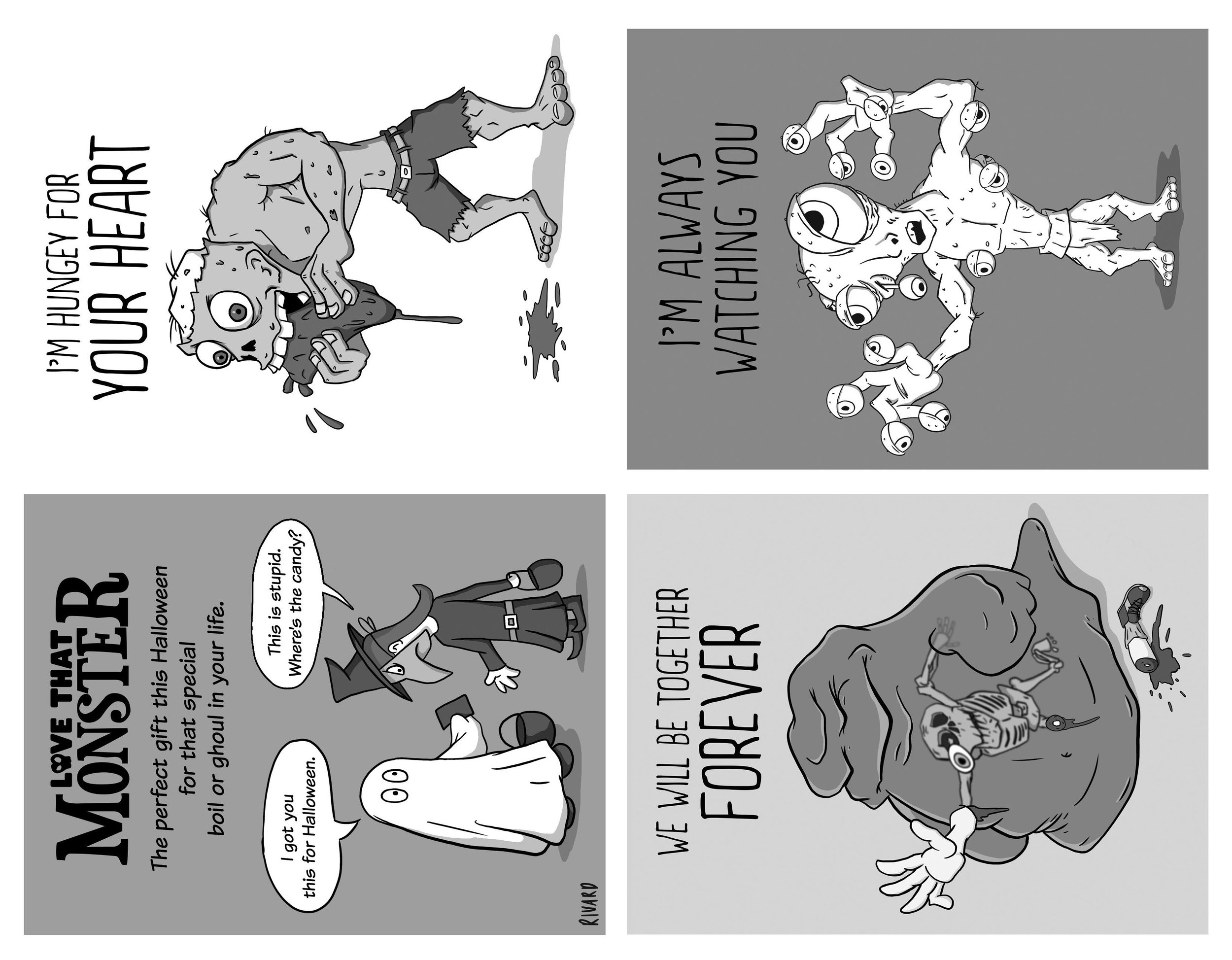 Psychoblab 7_12_13.jpg