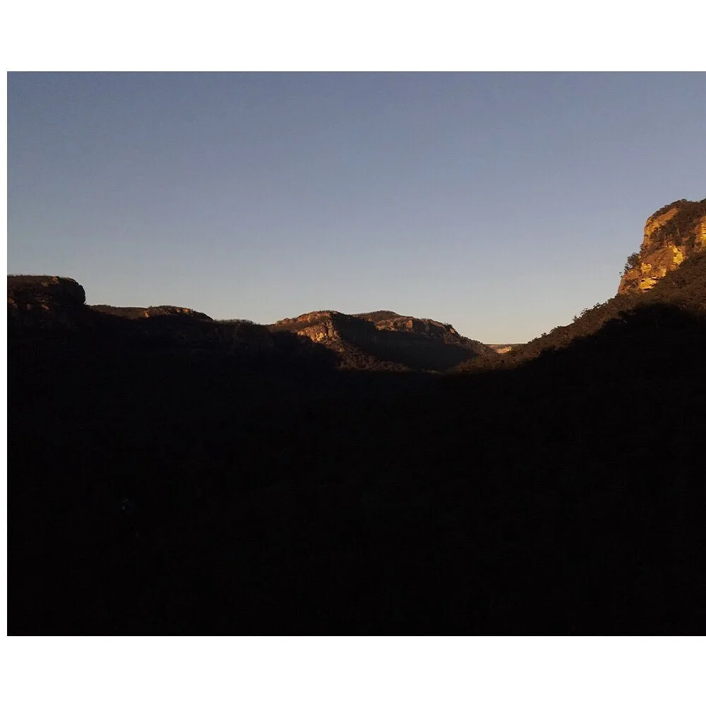 It was the #glowwormmarathon over the weekend and it was great to see so many frothers out there enjoying it!!
Well done to everyone involved and to @bluemountainsfitness and @summitgear for putting on such an awesome event!👊👍
.
.
.
@summitgear @bl