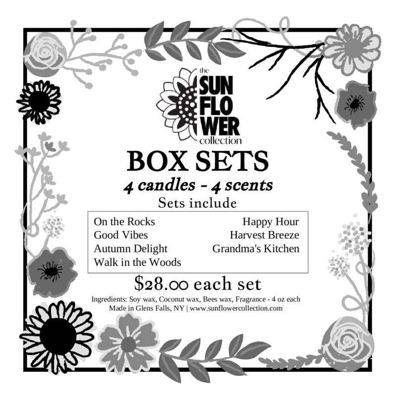 Box_Set_Sign_small.jpg