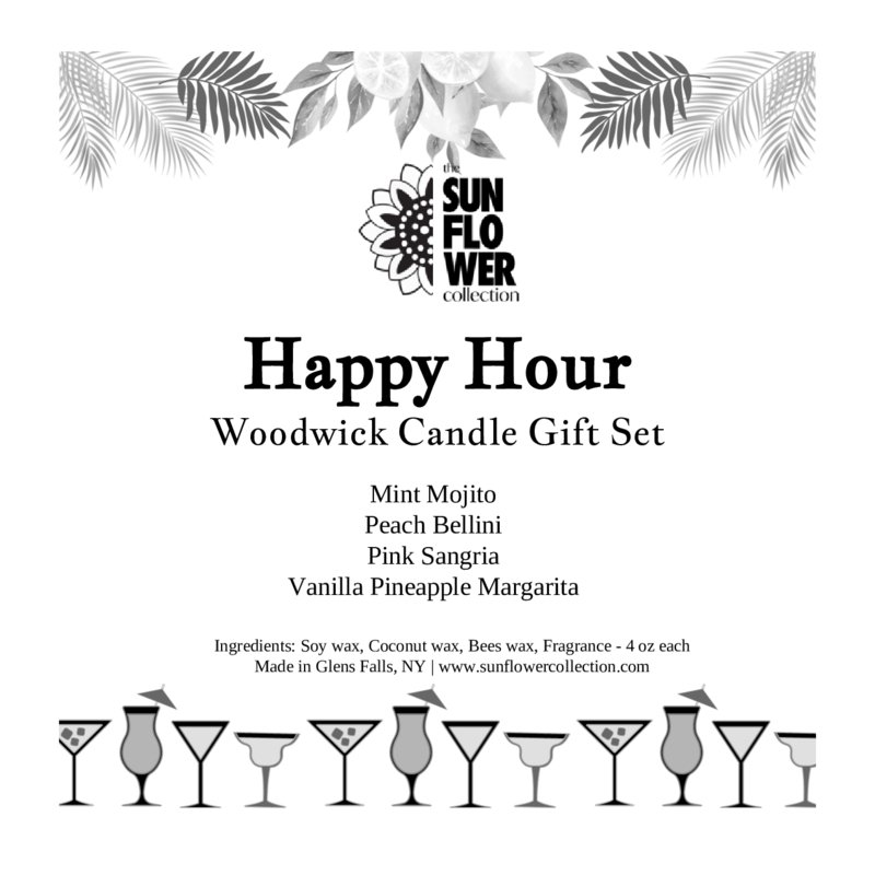 Box_Set_Happy_Hour.jpg