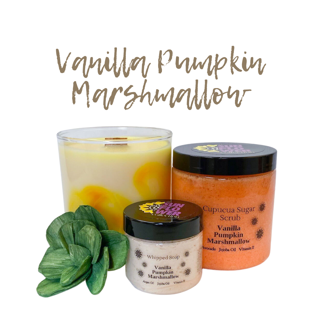 Copy of Copy of Vermont new scent.png