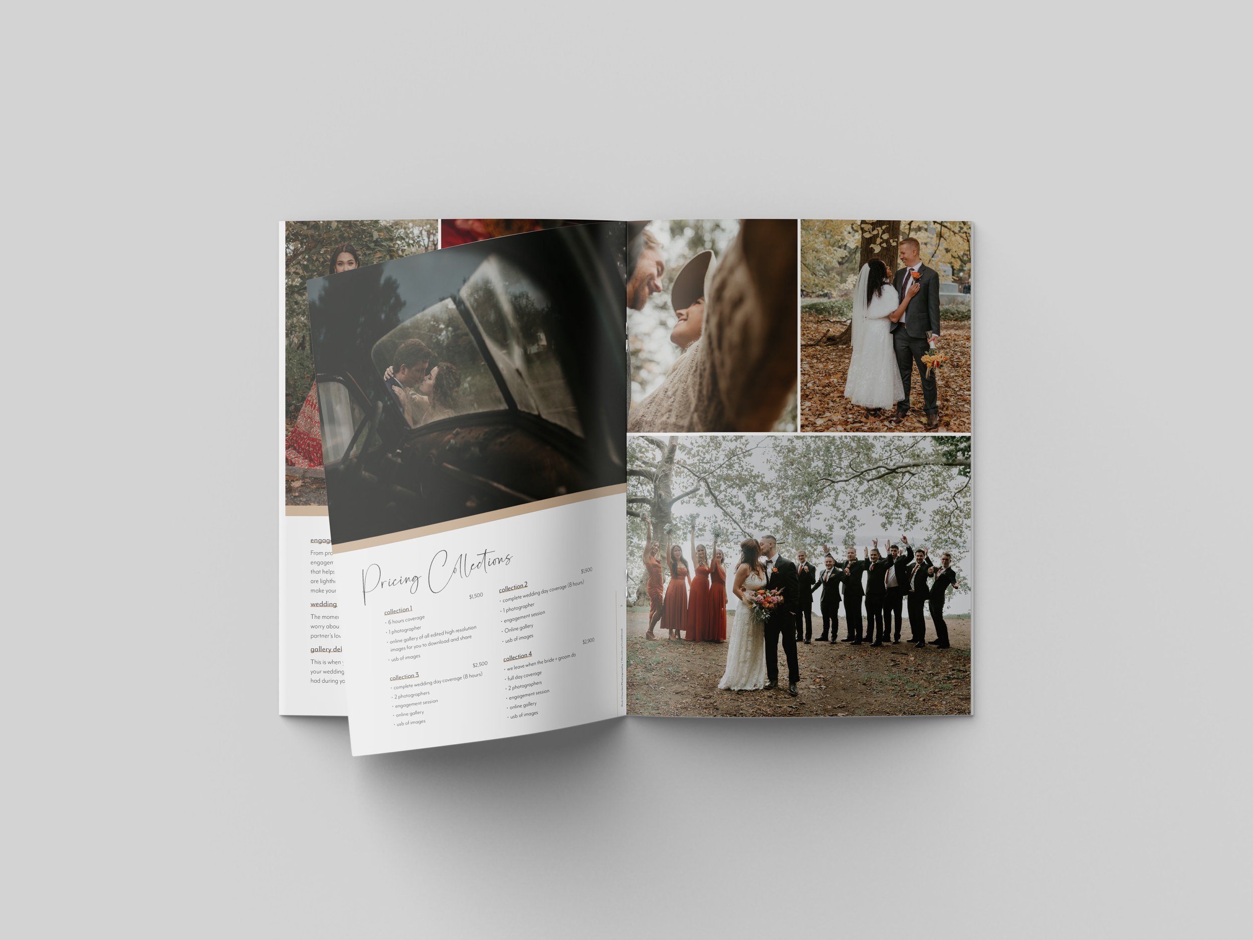 Rob+Charles+Photography-2.jpeg
