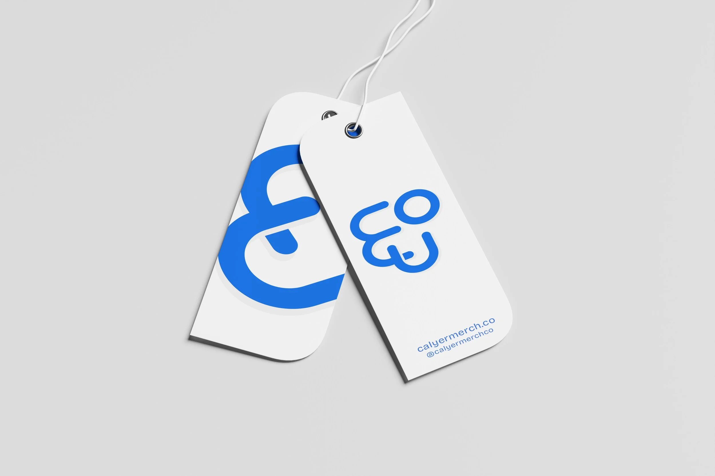 Label-Tag-Mockup-2.jpg