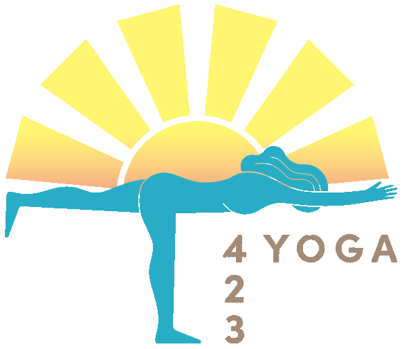 423 Yoga, Redondo Beach