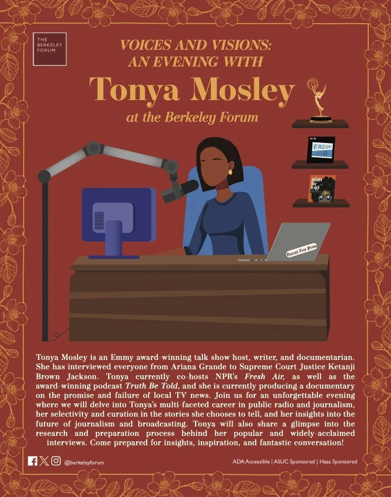 tonya-mosley_POSTER.jpg