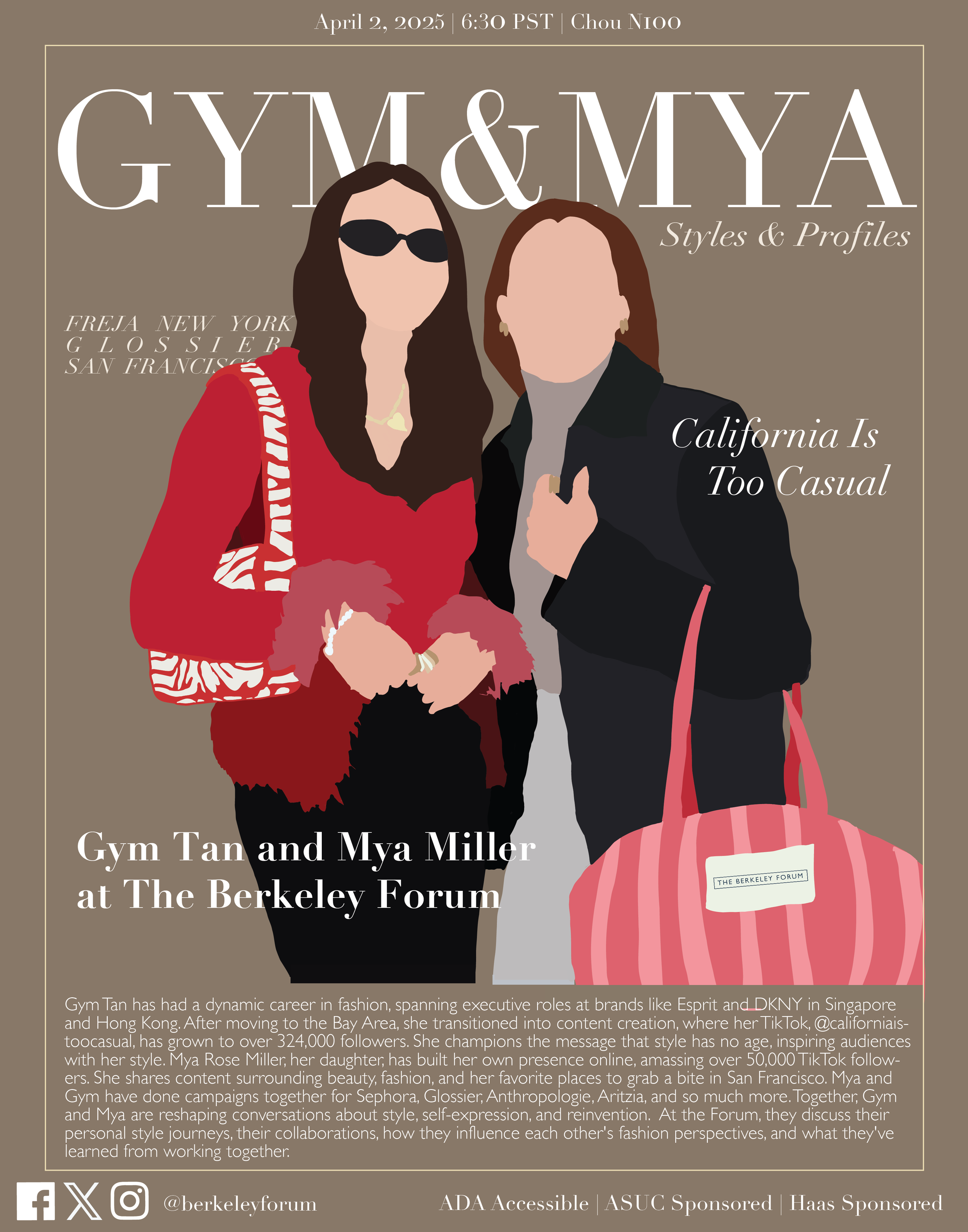 gym tan mya miller poster.png