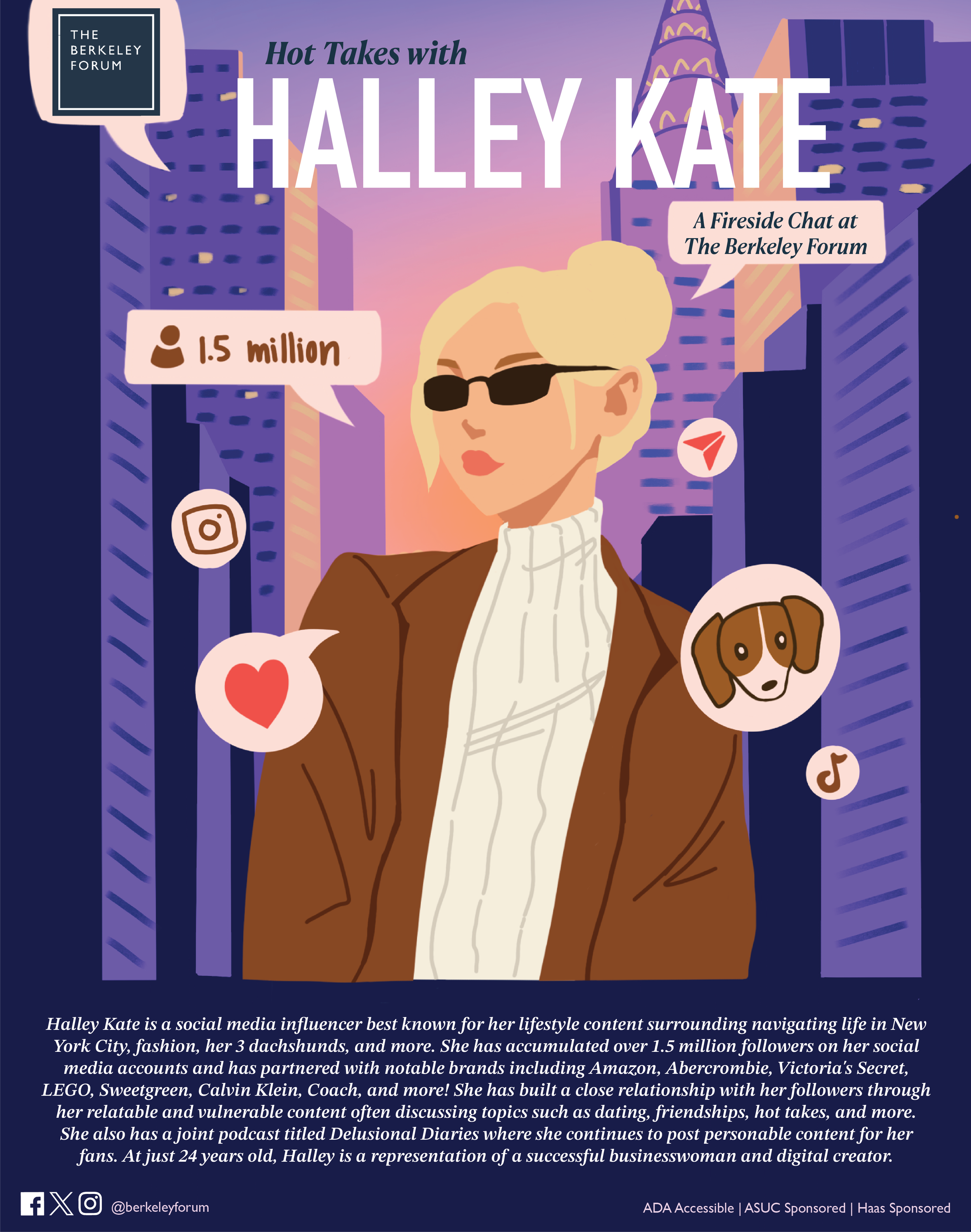 HalleyKatePoster.png