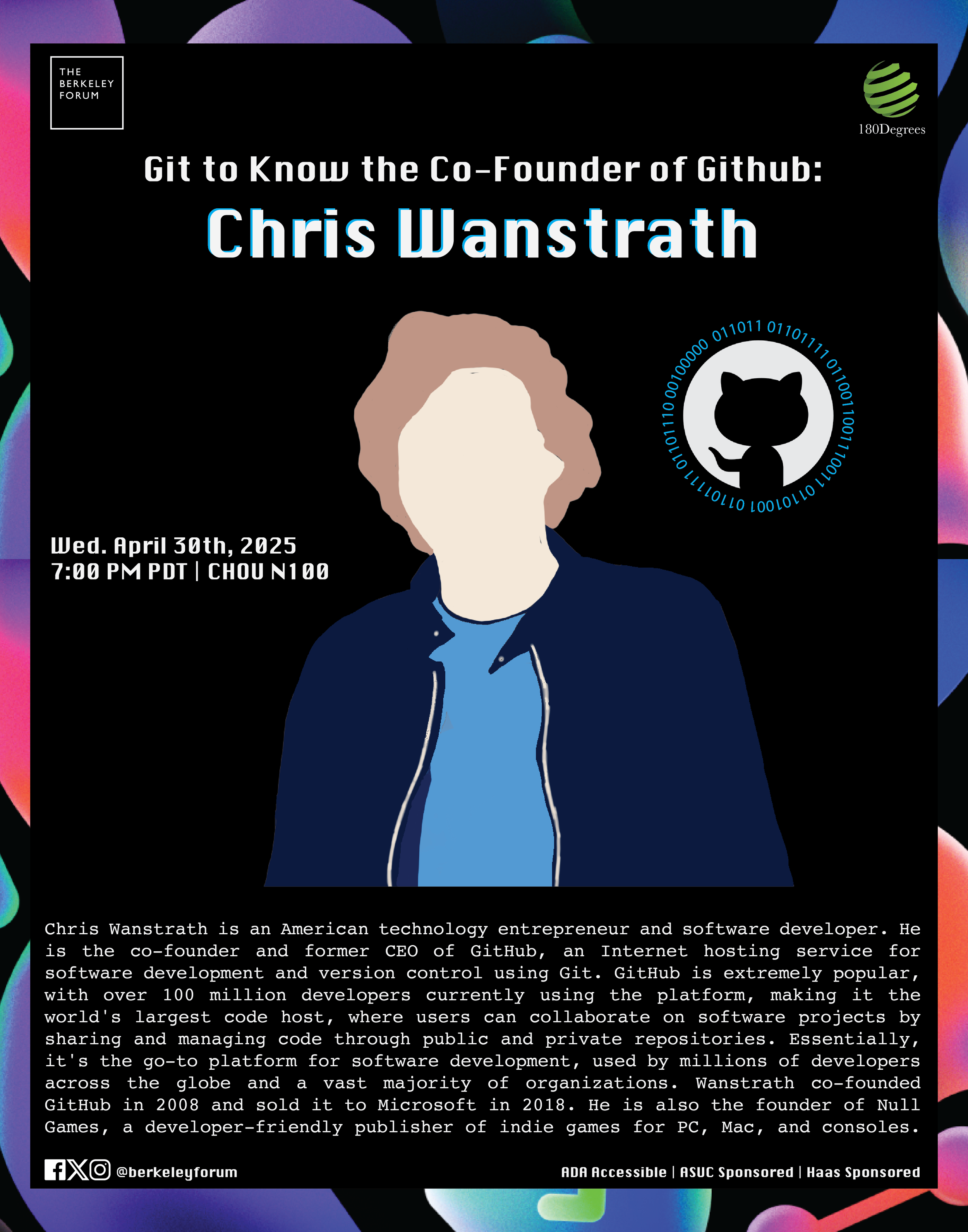 CHRIS WANSTRATH POSTER (3).png
