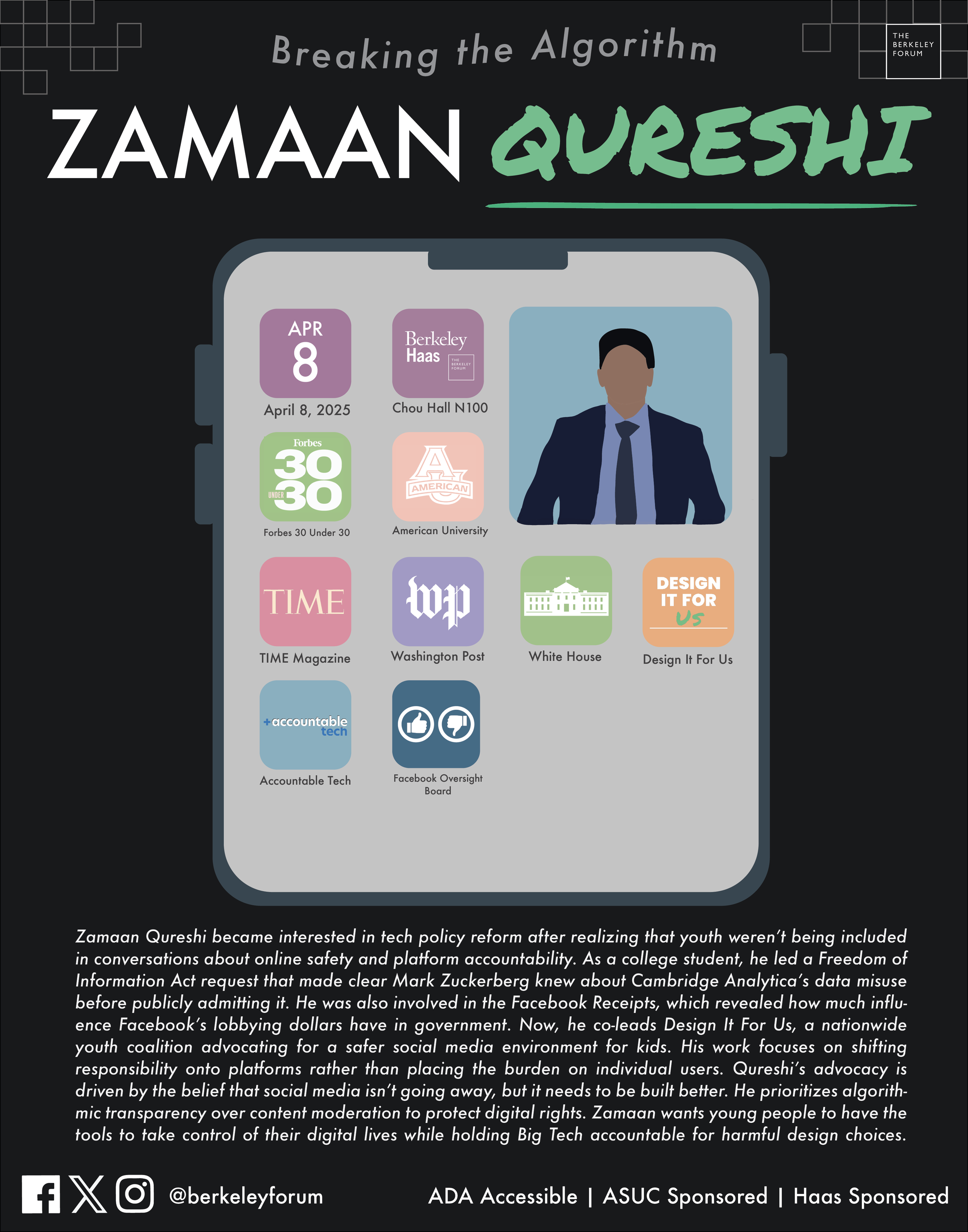 zamaan qureshi poster.png