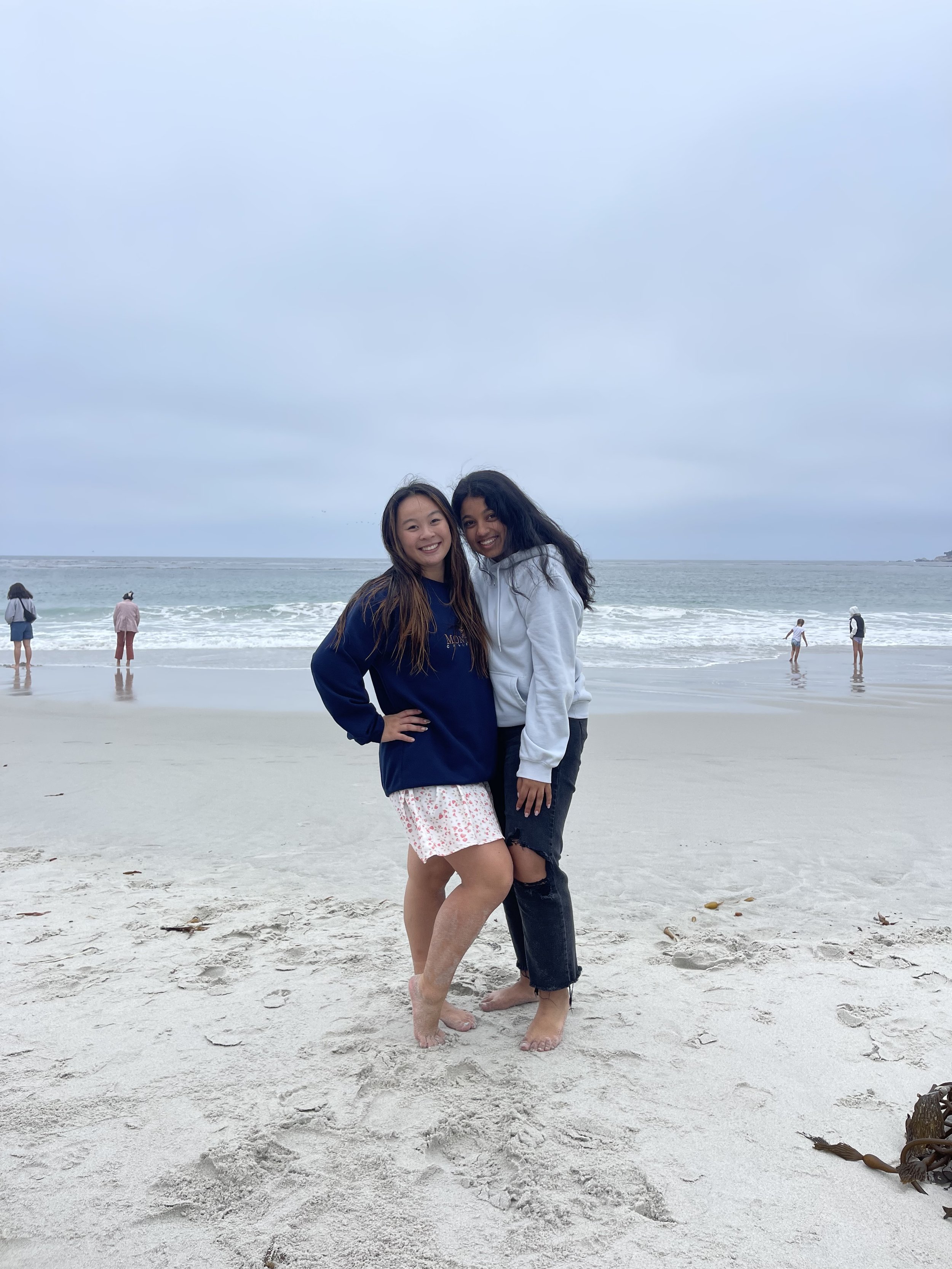 3440427A-192B-4D32-93C7-3BB6F1D06AFC.jpeg