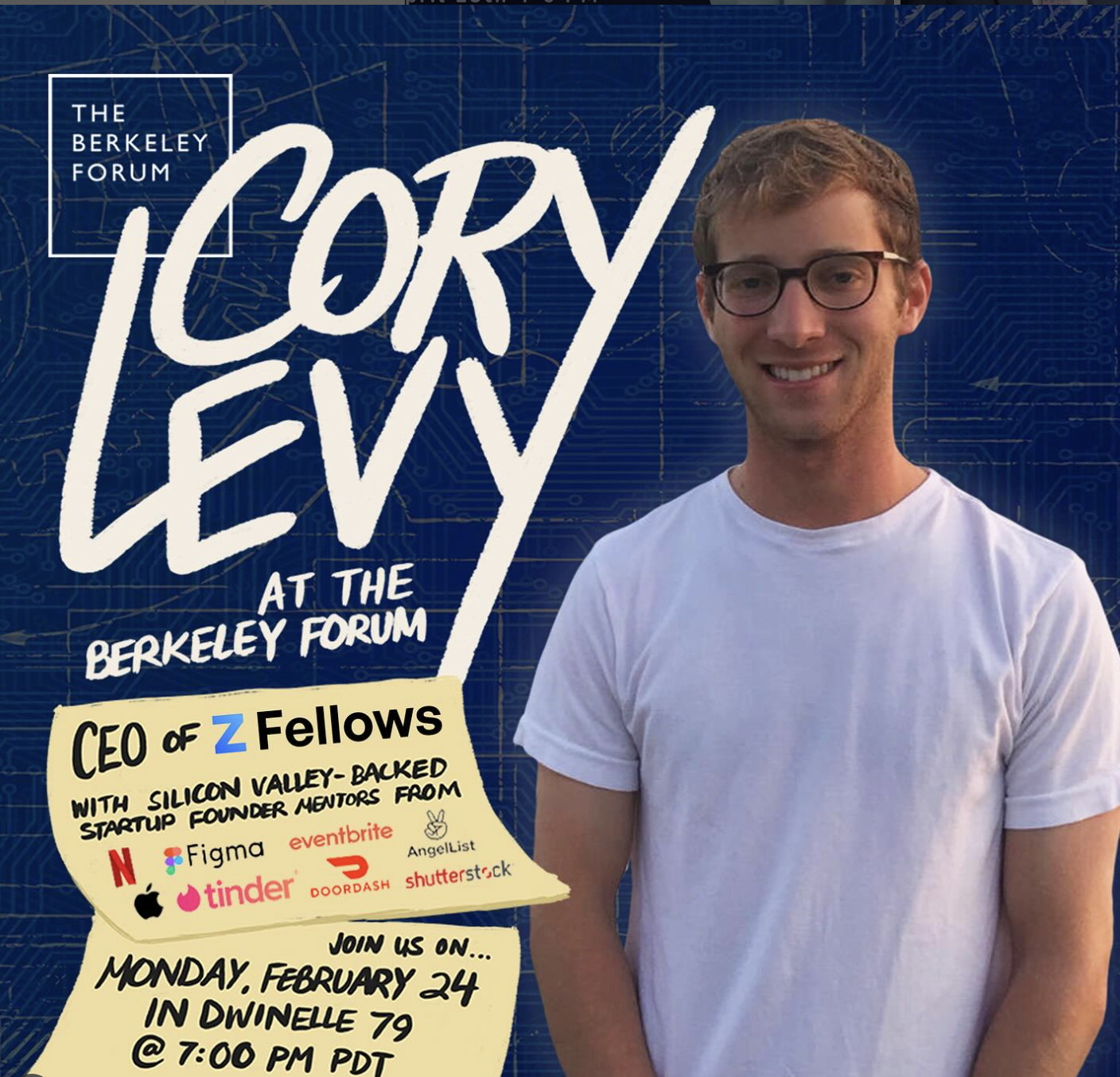 Screen Shot 2025-06-03 at 7.09.49 PM.png