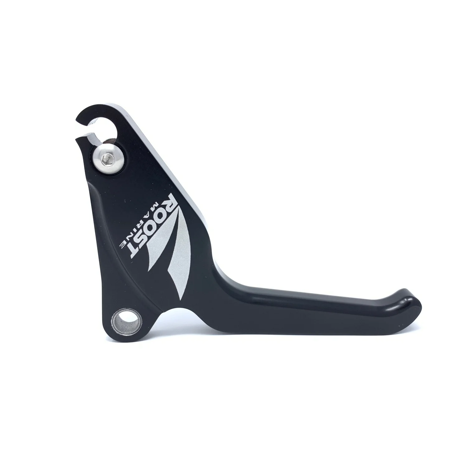 D3247EE3-D4B6-4577-82DD-