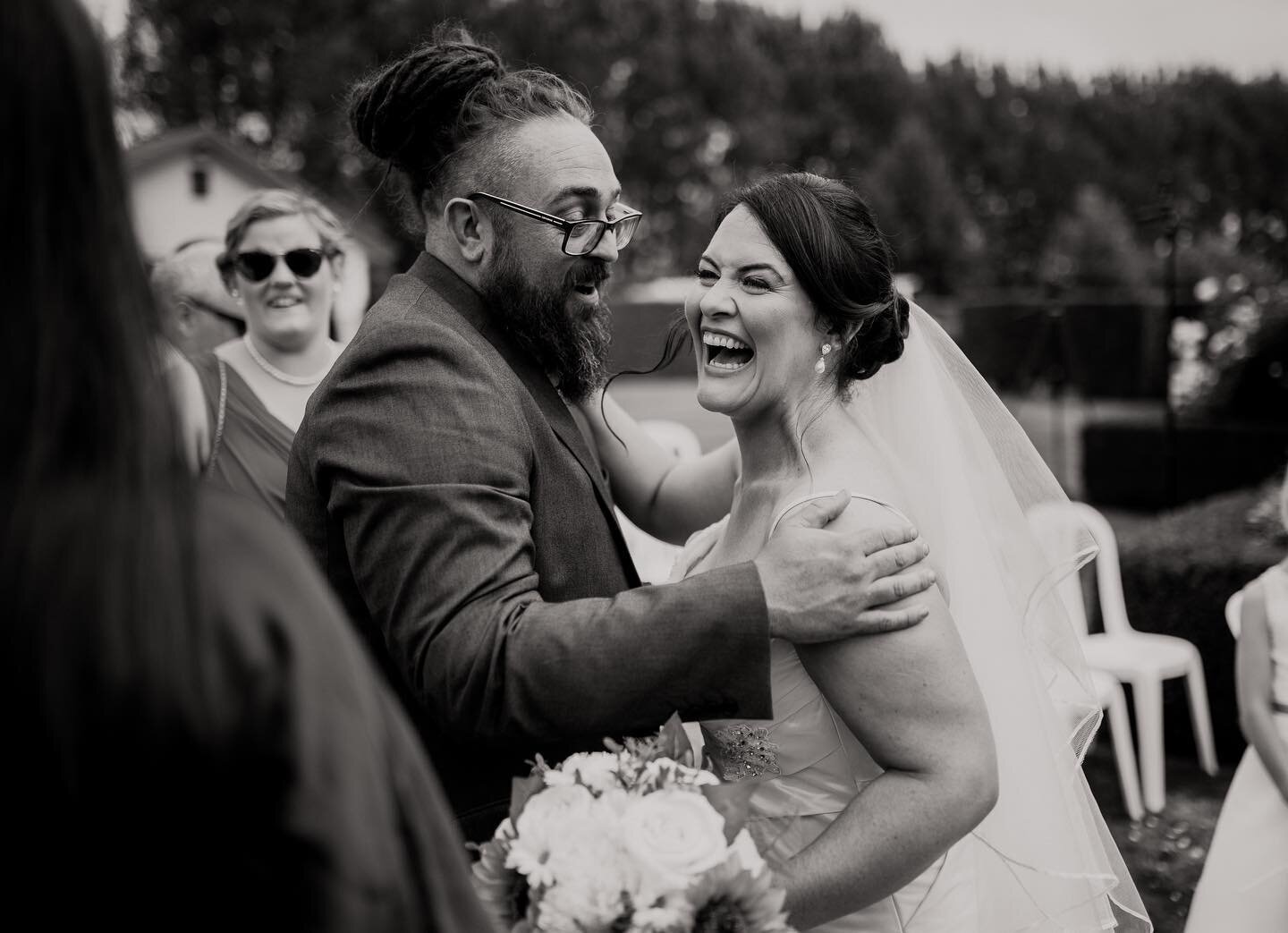 I just love this.
.
.
.
.
.
.
.
.
.
.
#christchurchwedding #christchurchweddingphotographer #nzweddings #documentaryphotography #documentaryweddingphotography #candidphoto #candidphotography #candidweddingphotography #lacebark