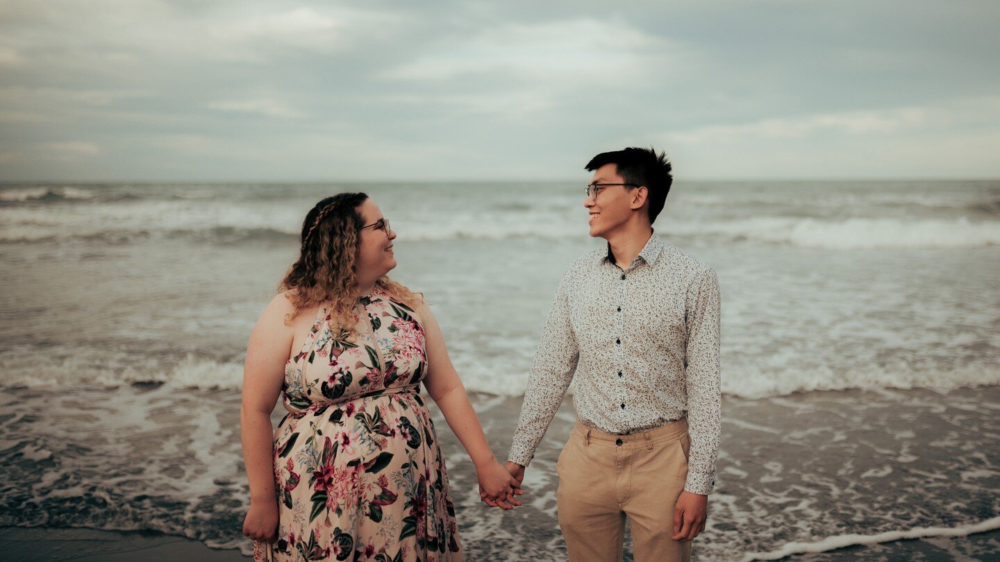 Super stoked to see Alanna and Eiran tie the knot tomorrow at the beautiful Trents Vineyard!

@trentsvineyard #christchurchwedding #christchurchweddingphotographer #nzwedding #nzweddingphotographer #trentsvineyard #taylorsmistake #christchurchphotogr