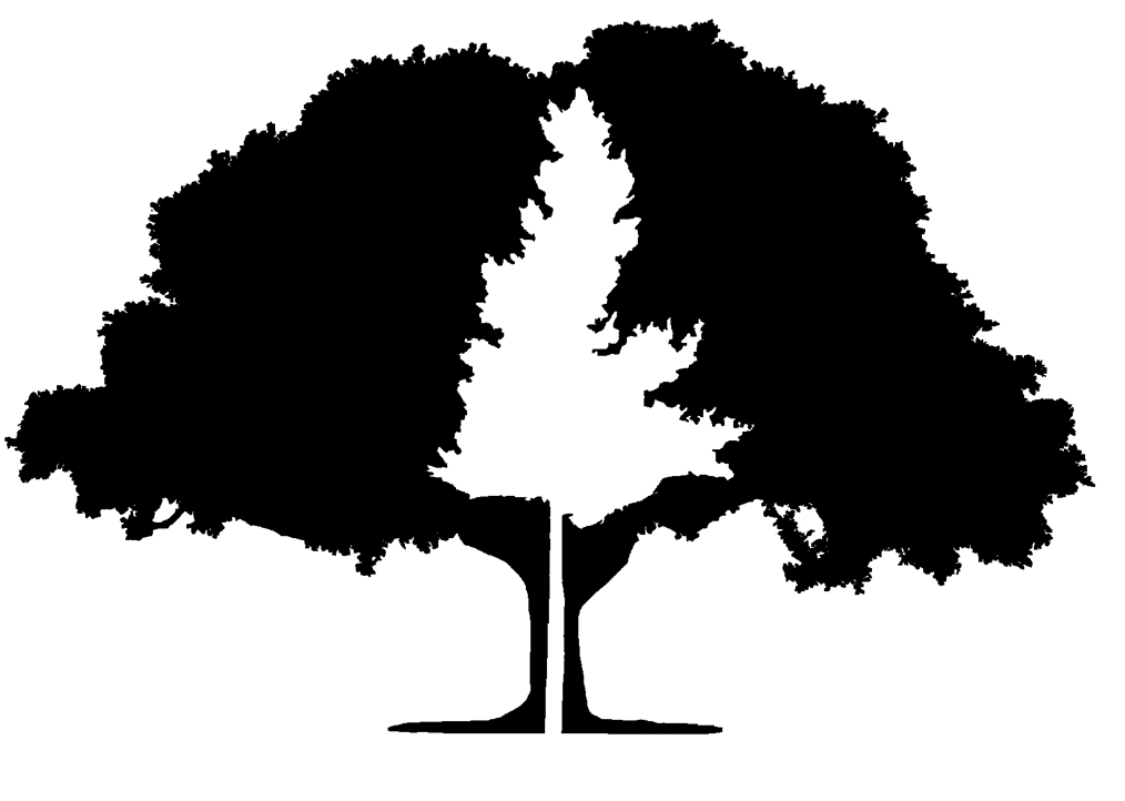 Oak and Pine Home Improvement