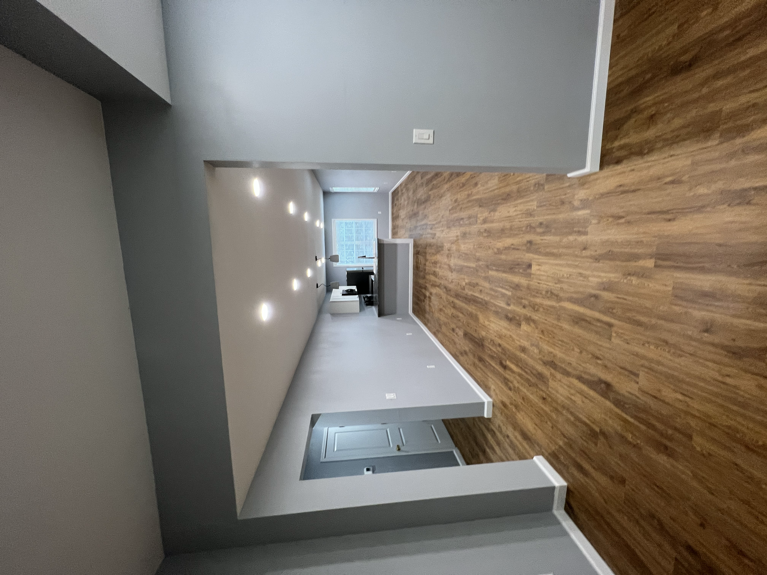Marblewood