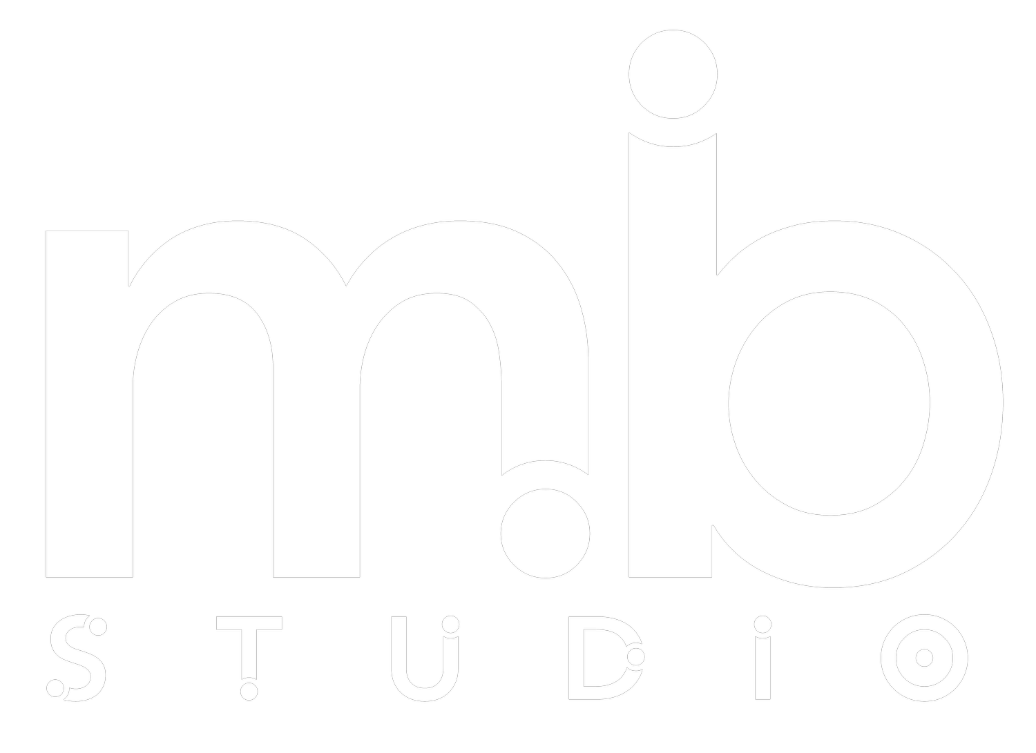 Moka Beaute Studio