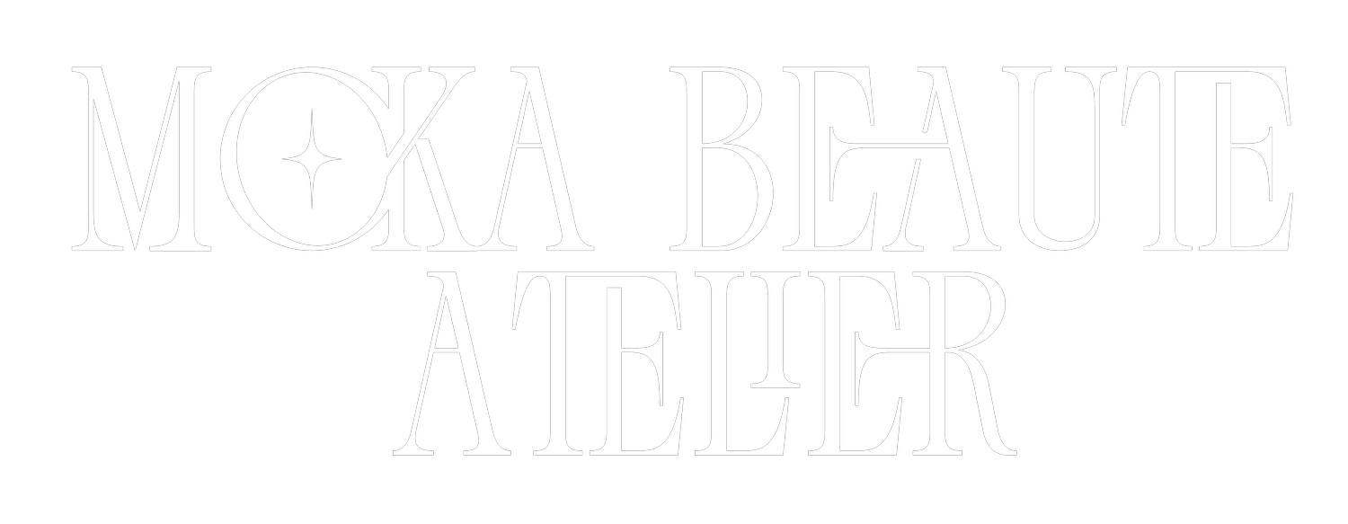 Moka Beaute Atelier