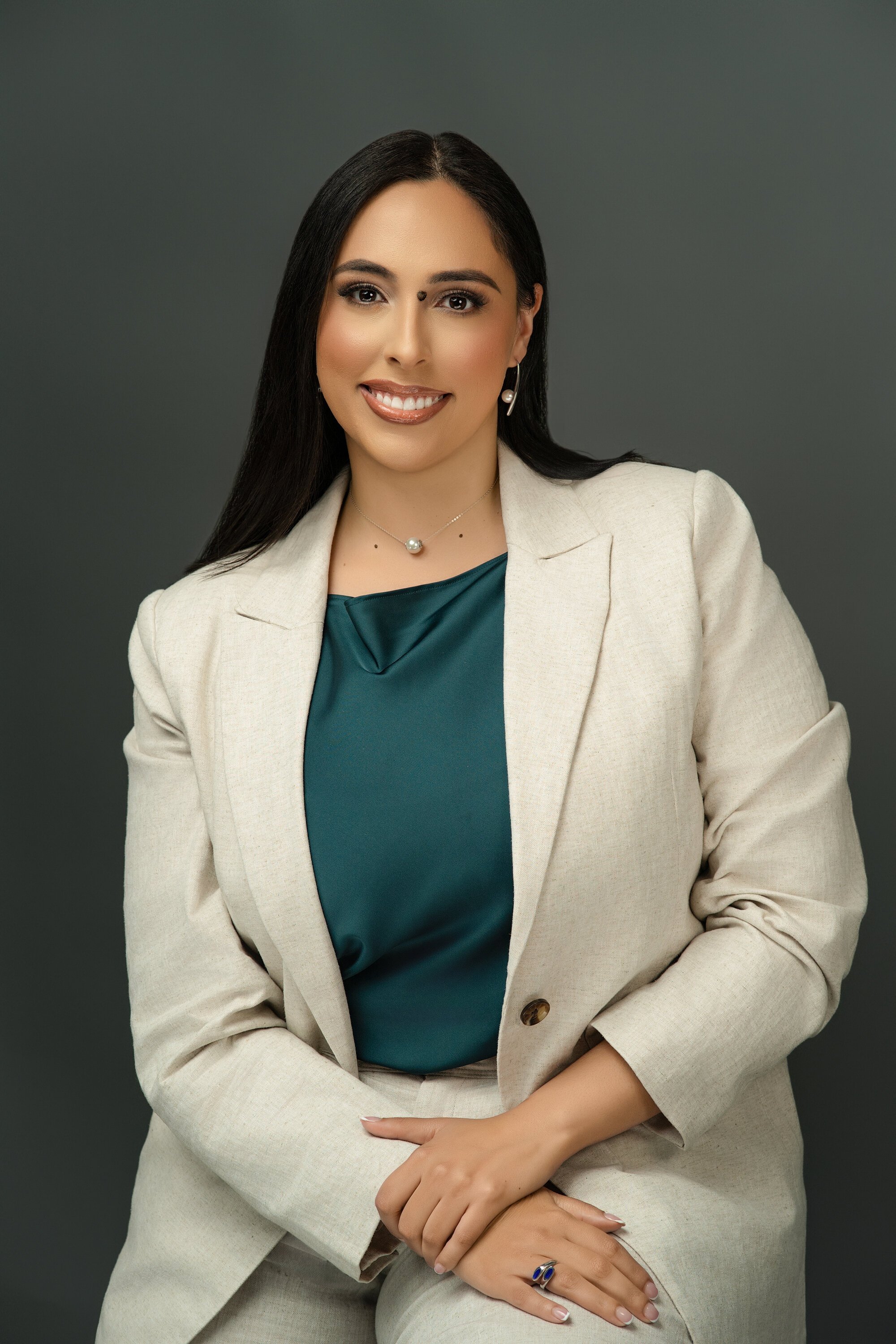 rsz_estefania-3_of_3-edit.jpg