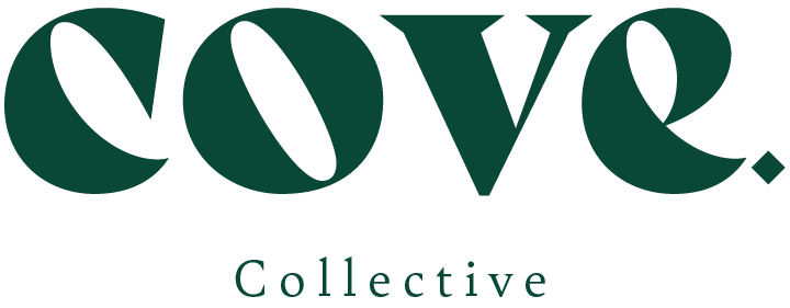 Cove Collective
