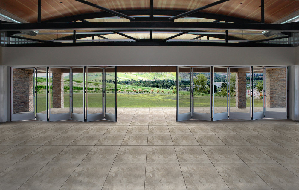 Panda Windows Doors Architectural Insider Llc Panda Windows Doors Architectural, Panda Sliding Doors
