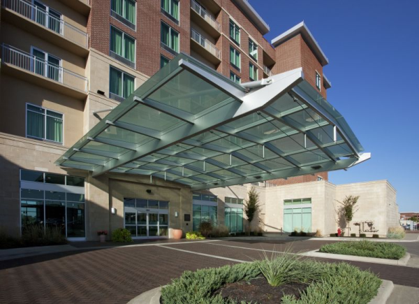 HamptonInn Super Sky Skylights Canopies.jpg
