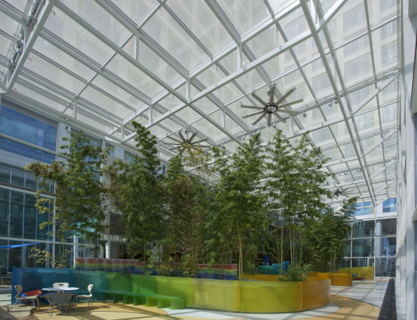 LurieChildrensHosp11 Super Sky Monumental Skylights.jpg