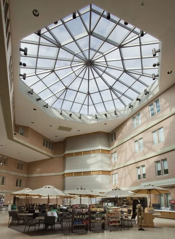 CrozerChesterMedicalCenter Super Sky Skylights.jpg