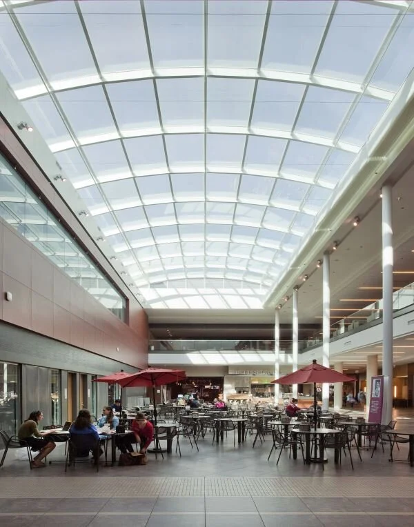 LoyolaUnivDamenStudentCenter Super Sky Monumental Skylights Loyola.jpg