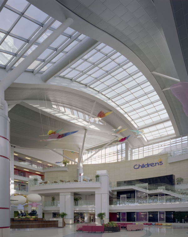 OUUnivChildrens Super Sky Monumental Skylights.jpg