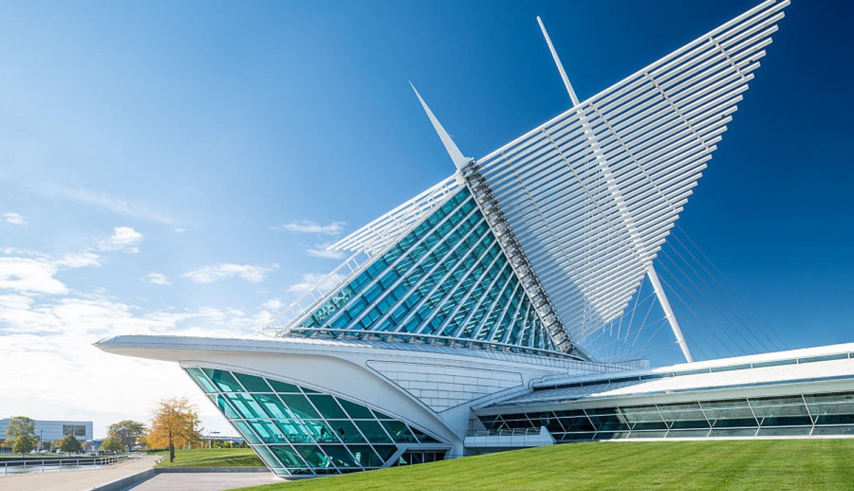 Milwaukee Art.jpg