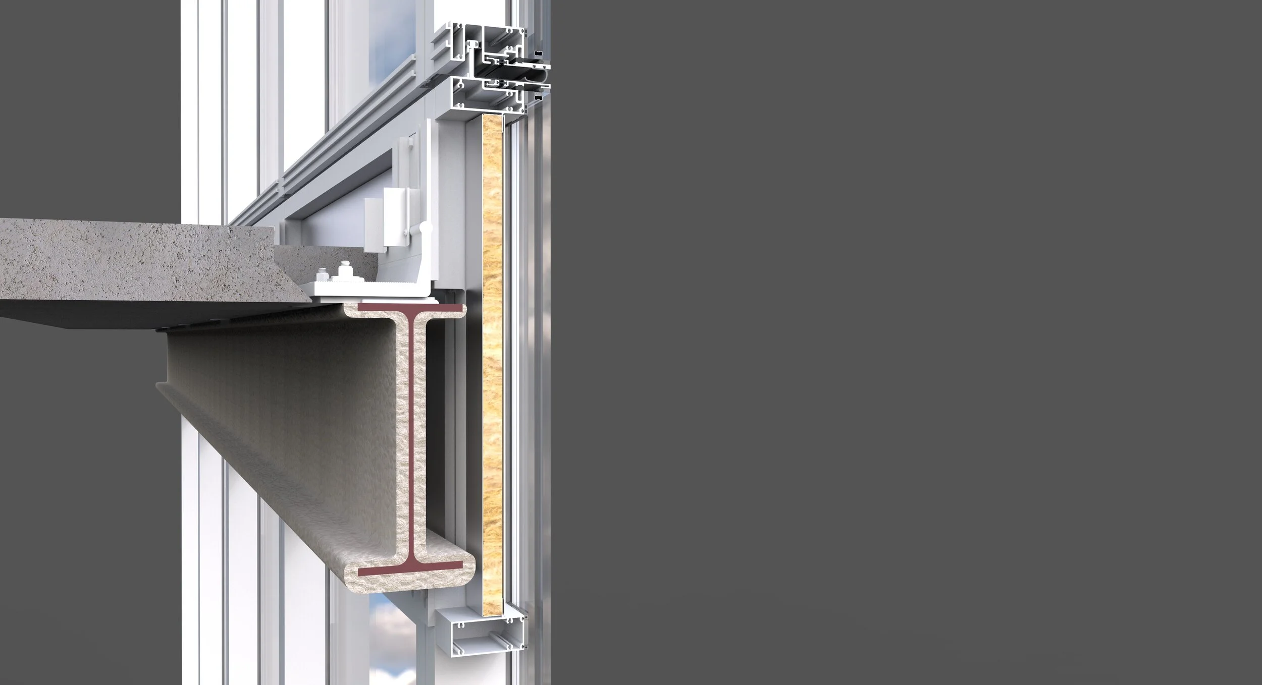 Erie Architectural Products Unitized Curtainwall.jpg