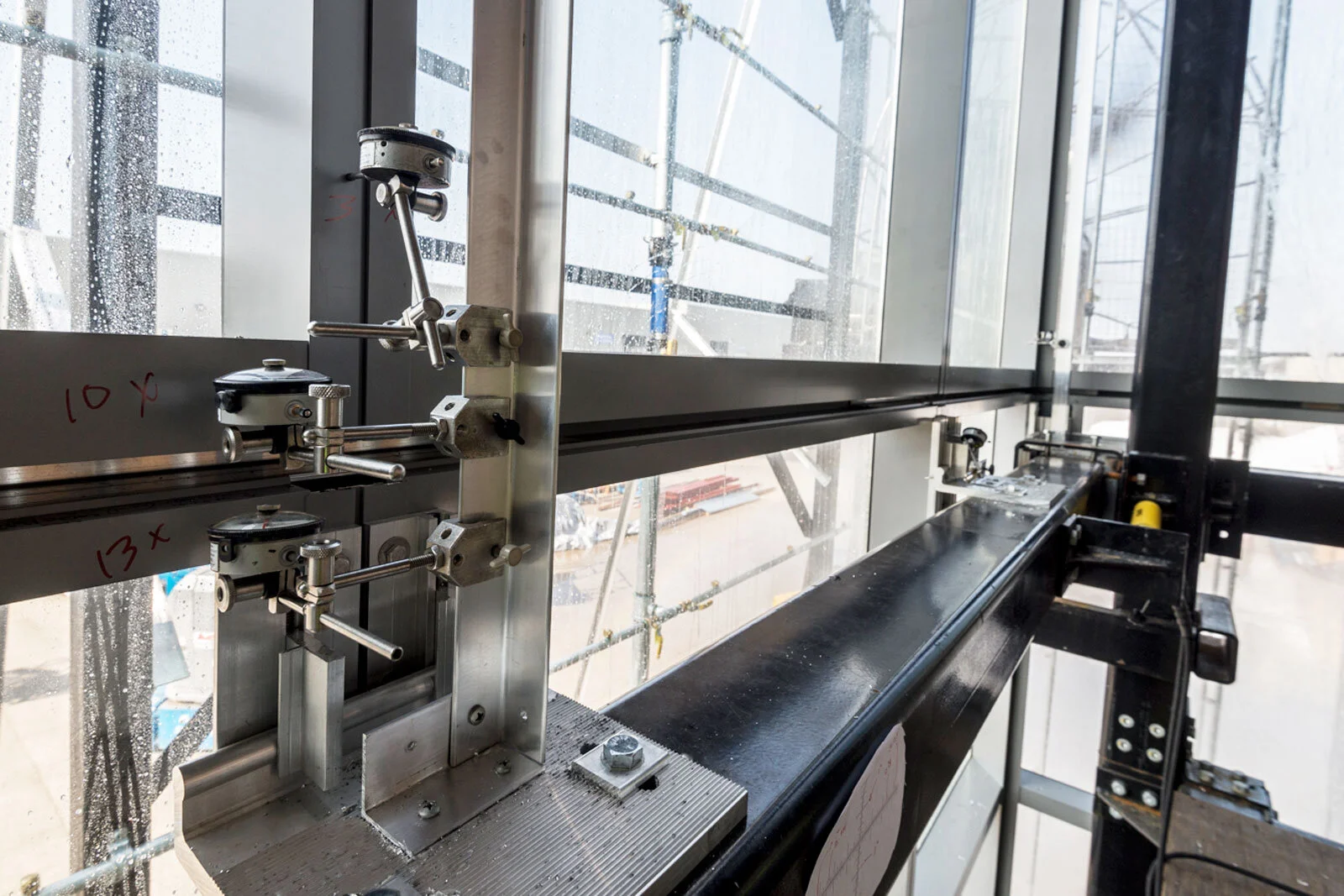 Erie Architectural Products Unitized Curtainwall Seismic.jpg